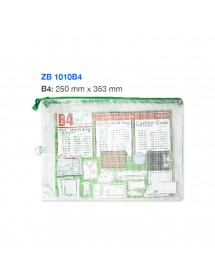 ZB 1010B4